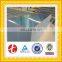 steel rolling mill stainless 420 material plates