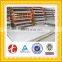 used car SUS 304H stainless steel sheet