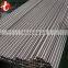 Price of round stainless steel bar din 17240