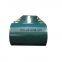ppgi from shandong/prepainted steel coil