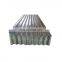 Bwg 22 Galvanized Corrugated Sheet/ Galvanized Iron Roofing Sheet to Nepal/corrugated Sheet Metal Insulation