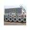 Hot Dipped Galvanized Steel Coil For Roofing Sheet