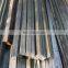 120mm X 120mm Square Steel Billet