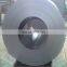 cold rolled/hot rolled Q275 steel coil manufacture