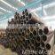 ASTM A53 Gr. B Cold Drawn Seamless Carbon Steel Pipe