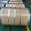 factory direct dilivery    PPGI  PPGL  Wood grain series  galvanised steel coil