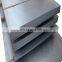 Горячекатаная стальная пластина astm a283 grade c, пластина, горячекатаные/холоднокатаные катушки, горячекатаная/холоднокатаная углеродистая стальная лист