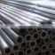 Chemical Fertilizer Pipe application seamless steel pipe