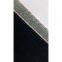 Customize 31oz Heavy jeans fabric W8984