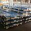 Chinese Factories High Quality AISI 202 stainless steel sheet plate