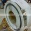 Passivating 2B Stainless Steel Coil 304L Scrap