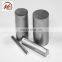 aluminium alloy billets round bar 6063 T5