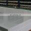 420f Stainless Steel Plate