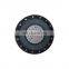 35kV Copper, TRXLPE Copper Tape Shield PVC Jacket UL MV-105/AEIC CS8-07 4/0AWG