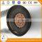 China manufacturer xlpe insulation single core 3 cores armour power cable N2XSY NA2XSY N2XCY NA2XCY N2XS2Y N2XS(F)2Y NA2XS(F)2Y