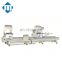 China supplier Aluminum Cutting Machine, Metal Cutting Band Saw