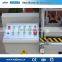 LDXW-250(5) multi-piece profiles end milling machine (five cutters ) aluminium window machine