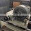 Windows and doors making machine / saw cutting of aluminum and price