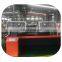 5-axis double-head sawing machine for aluminum profiles