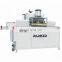 Aluminum Profile CNC End Milling Machine from China Directly Factory Parker Machinery