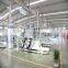 Windows And Doors Making Machine