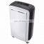 OL12-009A Portable Energy Star Domestic Dehumidifier