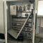 SMTCL ETC5050 CNC Slant Lathe
