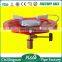 Outdoor and Indoor Mini Butane Table Camping Gas Stove LPG Single Gas Burner Stove