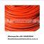 JG Angola 9.5x15mm High Quality Red LPG Gas Hose