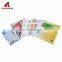 High quality iron material tinplate printing sheet
