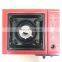 New Kitchen Appliance Single Burner Portable Gas Stove