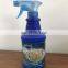 Water Based Insecticide Pest Repeller Against Mice, Rats, Cockroaches, Spiders, Mosquitoes