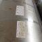 Iron Standard Coil Sizes Galvanized Steel Sheet Roll