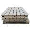 Poplar lvl strengthen wooden bed slat