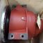 P3301 P4300 P5300 Hydraulic Gearbox For Concrete Mixer