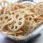 The Lotus Root Drying Machine