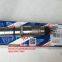 High Quality Common Rail Fuel Injector  0445120236,0 445 120 236 for Bosch for sale