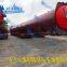 Chongqing to Moscow Russia freight rate Russia Far-east line logistics agent