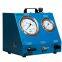 Air-Driven High Pressure Pump