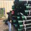 API 5CT K55 Seamless Casing pipe