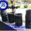 High quality synthetic diamond bit