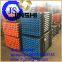 Good Quality Cheap Price BQ NQ HQ PQ Drill Rod