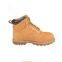 Safety Shoes/Injection safety shoes/Cement safety shoes/Goodyear safety boot/chemical protective boots