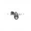 For Mitsubishi Outlander Fuel Injector Nozzle OEM 1465A080