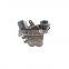 For Porsche Cayenne High Pressure Fuel Pump OEM 948110316HX