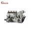 weichai diesel engine fuel injection pump BP5062A/612601080175