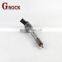 Diesel Engine Part Common Rail Fuel Injector 0445110351/0445110398