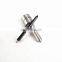 OEM quality fuel injection pump common rail nozzle DLLA145P864