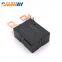 DS902F 60A Small Size high power Electromagnetic relay 6v 9v 12v 24v