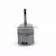 Control valve 32F61-00060 for Injector 3264700 CAT 320D 32F61-00062